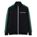 Palm Angels Jacket #03