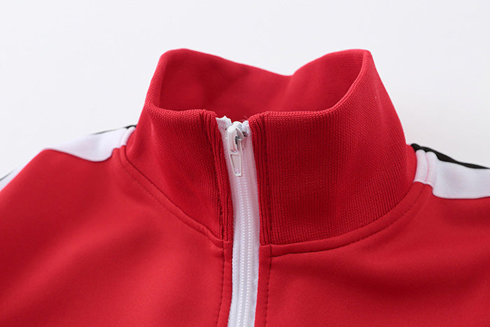 Palm Angels 09 Suit