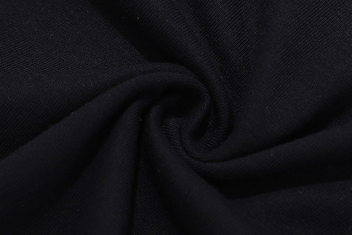 RHUDE x F1 T-Shirt