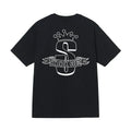 STÜSSY GEAR BANNER TEE